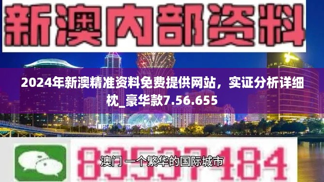 新澳精准资料免费提供267期;全面贯彻解释落实