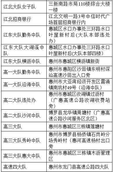 新澳天天开奖免费资料;全面释义解释落实