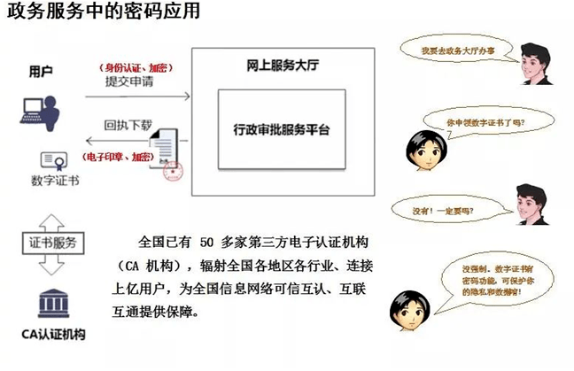 管家婆一码一肖;全面贯彻解释落实