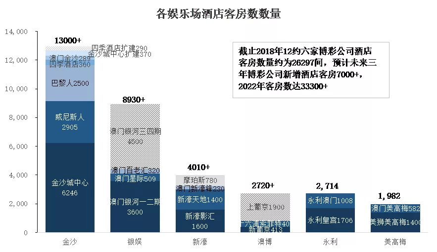 澳门三码三码精准100%;全面贯彻解释落实