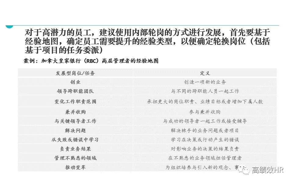 香港正版资料免费大全年使用方法;精选解析解释落实