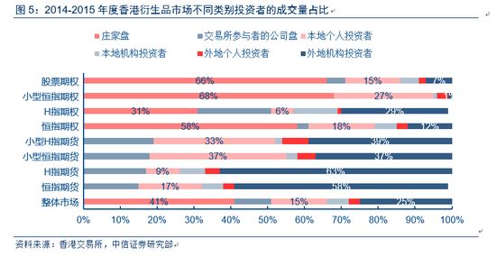 香港本港免费资料大全;精选解析解释落实