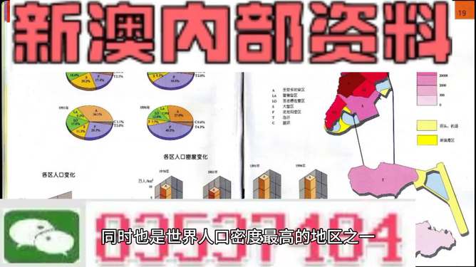 关于新澳门正版免费资料的查询;全面释义解释落实