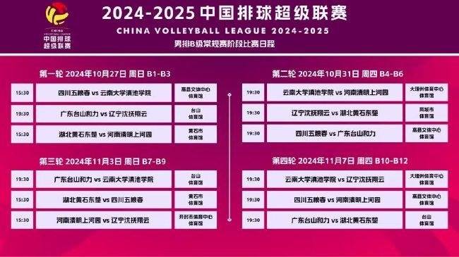 新澳门资料大全正版资料2025年免费下载;精选解析解释落实